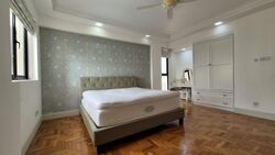 Kensington Park Condominium (D19), Condominium #635592191